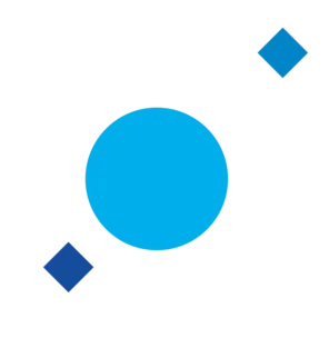 INAF
